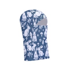 Adjustable Balaclava Face Mask 