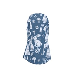 Adjustable Balaclava Face Mask 