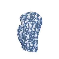 Balaclava Face Mask 