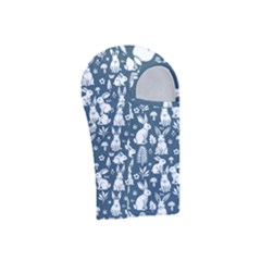 Balaclava Face Mask 