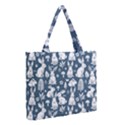 Medium Tote Bag 