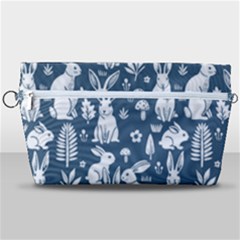 Handbag Organizer (Large) 