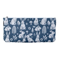 Handbag Organizer (Large) 
