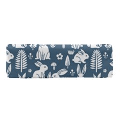 Carry-on Travel Shoulder Bag 