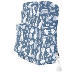 Full Print Backpack 