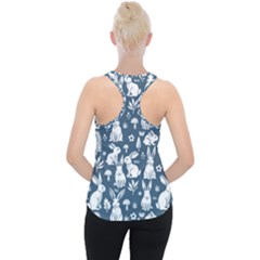 Piece Up Tank Top 