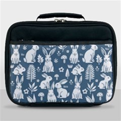 Lunch Bag 