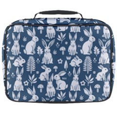 Full Print Lunch Bag 