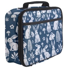 Full Print Lunch Bag 