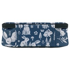 Full Print Lunch Bag 