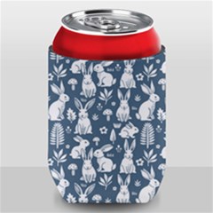 Can Cooler 