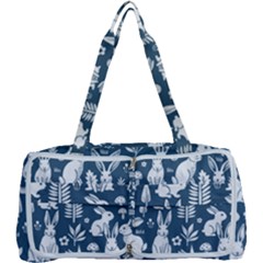 Multi Function Bag 