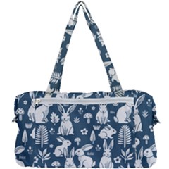 Multi Function Bag 