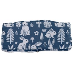 Multi Function Bag 