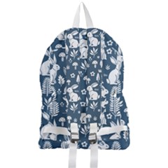 Foldable Lightweight Backpack 