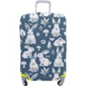 Luggage Cover (Large) 