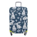 Luggage Cover (Small) 