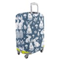 Luggage Cover (Small) 