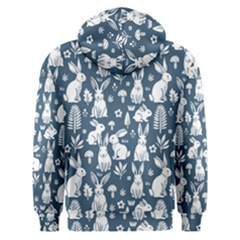Men s Overhead Hoodie 