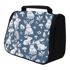Full Print Travel Pouch (Small) 