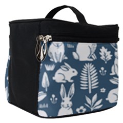 Make Up Travel Bag (Small) 