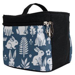 Make Up Travel Bag (Small) 