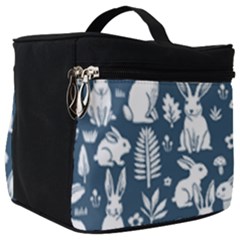 Make Up Travel Bag (Large) 