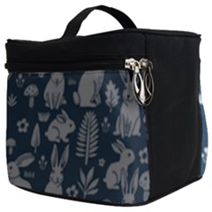 Make Up Travel Bag (Large) 