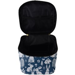 Make Up Travel Bag (Large) 