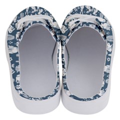 Women s Half Slippers 