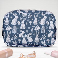 Make Up Pouch (Small) 