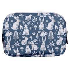 Make Up Pouch (Small) 
