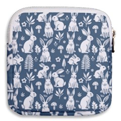 Mini Square Pouch 