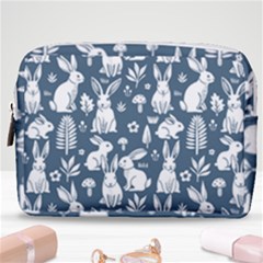Make Up Pouch (Medium) 