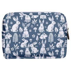 Make Up Pouch (Medium) 