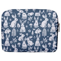 Make Up Pouch (Large) 