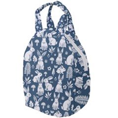 Travel Backpack 