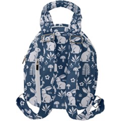 Travel Backpack 