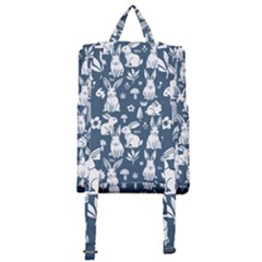 Buckle Everyday Backpack 