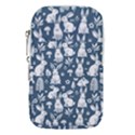 Waist Pouch (Small) 