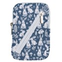 Belt Pouch Bag (Small) 