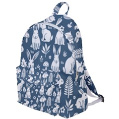 The Plain Backpack 