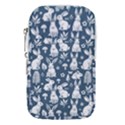 Waist Pouch (Large) 