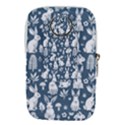 Waist Pouch (Large) 