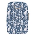 Belt Pouch Bag (Large) 