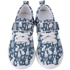 Women s Velcro Strap Shoes 