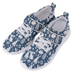 Women s Velcro Strap Shoes 