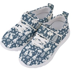 Kids  Velcro Strap Shoes 