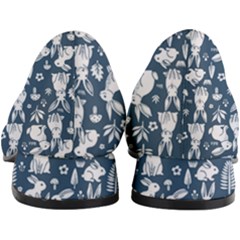 Women s Block Heels  