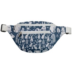 Fanny Pack 